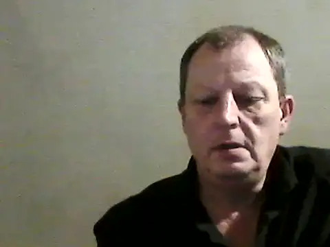 Snapshot of chubbybear2cum chatting on 02.14.25 chubbybear2cum online show from 02.14.25