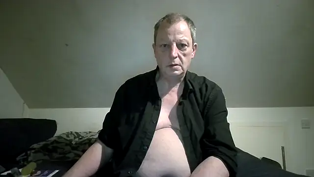 chubbybear2cum online show from 04.11.26