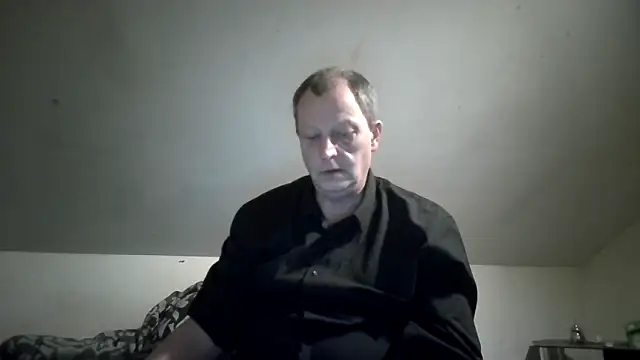chubbybear2cum online show from 05.01.26