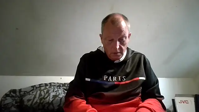 chubbybear2cum online show from 07.12.26