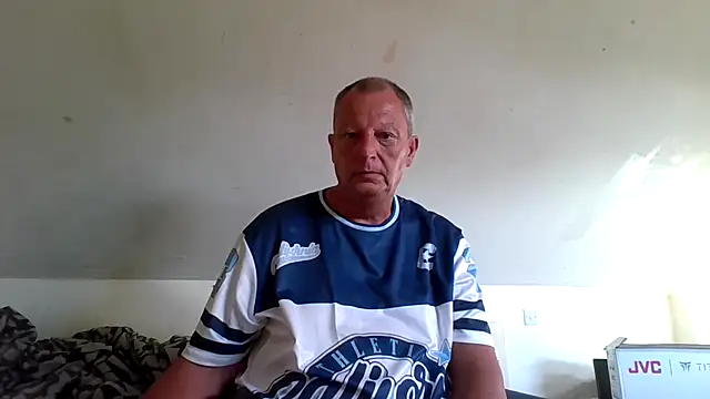 chubbybear2cum online show from 07.13.26