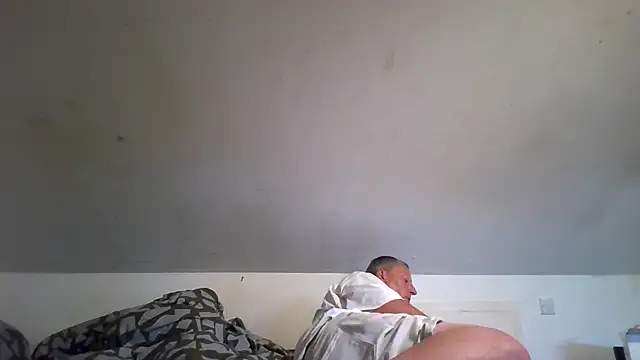 chubbybear2cum online show from 07.20.26