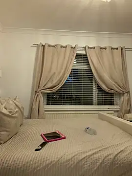 Snapshot of IrishTeenBarbie69 chatting on 02.01.26 IrishTeenBarbie69 online show from 02.01.26