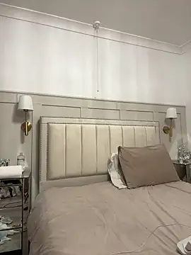 Snapshot of IrishTeenBarbie69 chatting on 03.24.26 IrishTeenBarbie69 online show from 03.24.26