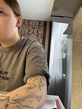 MargoXJoy online show from 03.19.26