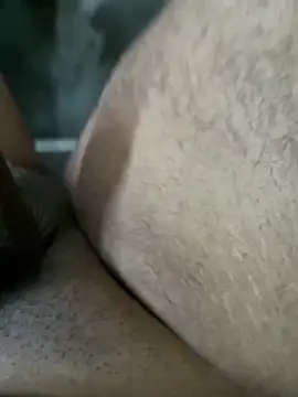 Snapshot of pussychaser1234 chatting on 12.24.24 pussychaser1234 online show from 12.24.24