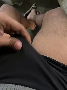 Snapshot of pussychaser1234 chatting on 01.04.25 pussychaser1234 online show from 01.04.25