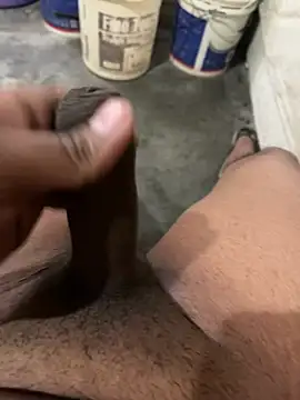 Snapshot of pussychaser1234 chatting on 02.14.25 pussychaser1234 online show from 02.14.25