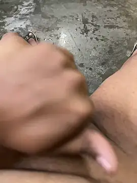 Snapshot of pussychaser1234 chatting on 02.20.25 pussychaser1234 online show from 02.20.25