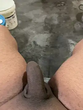 Snapshot of pussychaser1234 chatting on 03.22.25 pussychaser1234 online show from 03.22.25