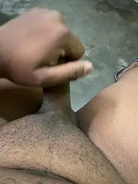 Snapshot of pussychaser1234 chatting on 03.27.26 pussychaser1234 online show from 03.27.26