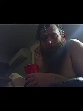 Snapshot of only_yours_for_now chatting on 12.20.25 only yours for now online show from 12.20.25