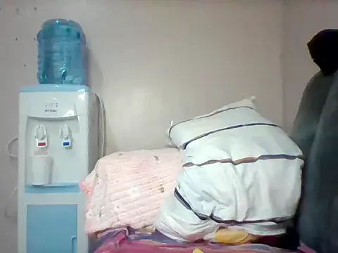 Snapshot of Shanty_Shaniz chatting on 02.03.26 Shanty Shaniz online show from 02.03.26