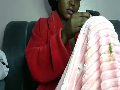 Snapshot of Shanty_Shaniz chatting on 02.12.26 Shanty Shaniz online show from 02.12.26