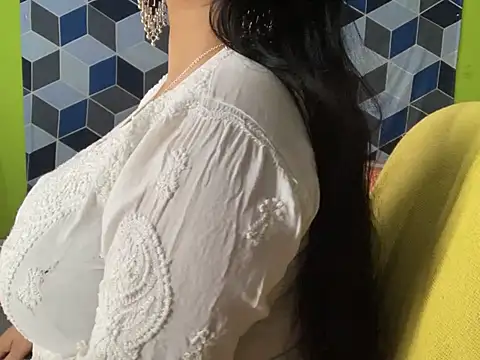 Aishwarya 101  online show from 01.24.25