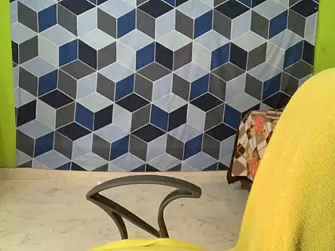 Aishwarya 101  online show from 01.24.25