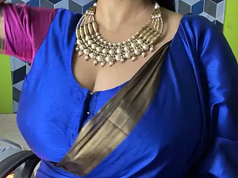 Aishwarya 101  online show from 01.29.25