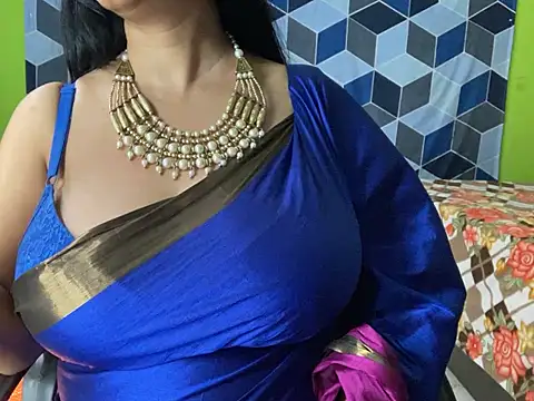 Aishwarya 101  online show from 01.29.25