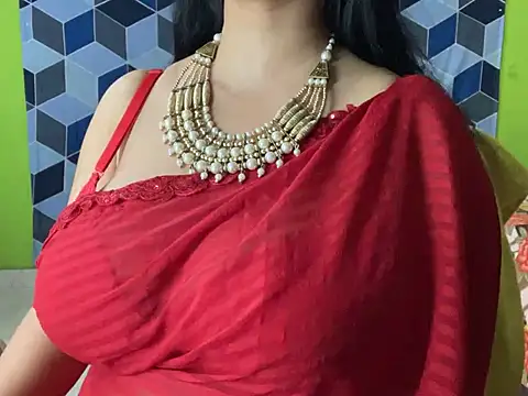 Aishwarya 101  online show from 02.03.25