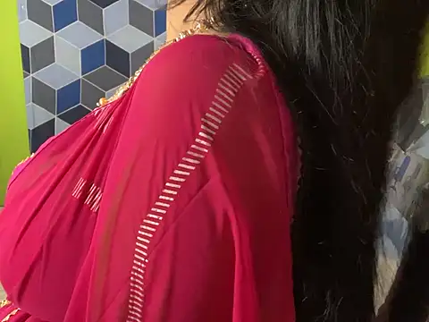 Aishwarya 101  online show from 02.18.25