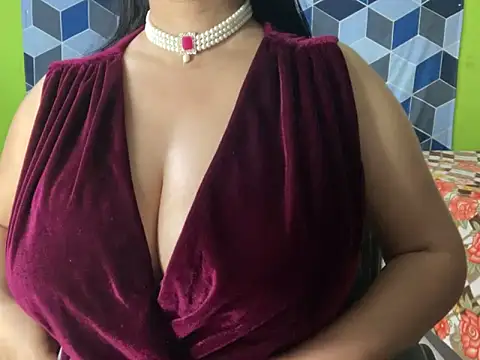 Aishwarya 101  online show from 02.22.25