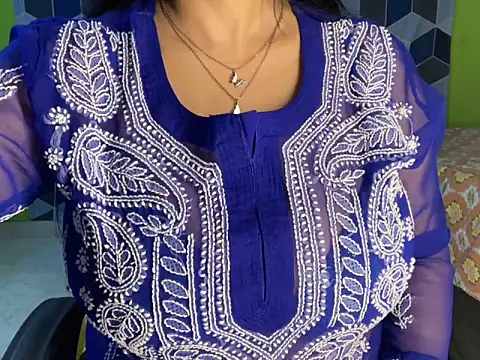 Aishwarya 101  online show from 03.14.25