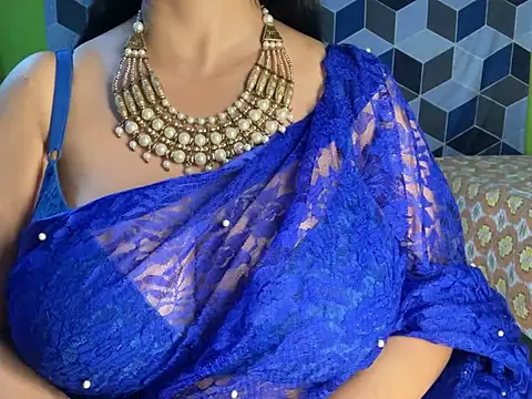 Aishwarya 101  online show from 03.16.25