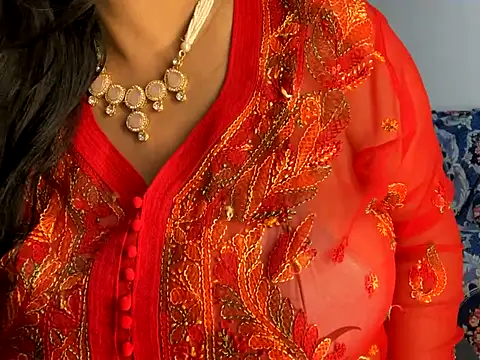 Aishwarya 101  online show from 09.25.25