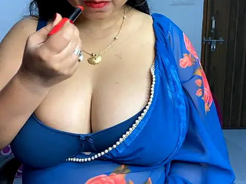 Aishwarya 101  online show from 12.01.25