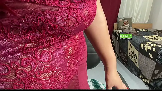 Aishwarya 101  online show from 05.11.26