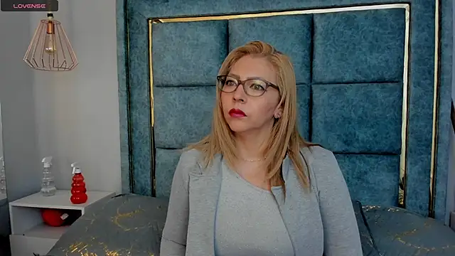  Addic  online show from 03.07.25