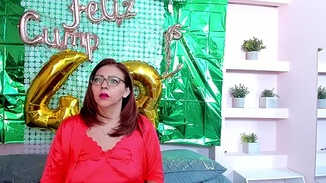  Addic  online show from 09.13.25