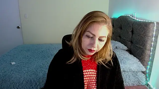  Addic  online show from 03.06.26