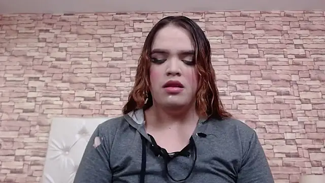 Pearl Michelts online show from 02.03.26