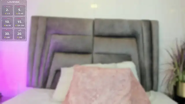 Snapshot of sophiee_smith chatting on 09.12.25 sophiee smith online show from 09.12.25