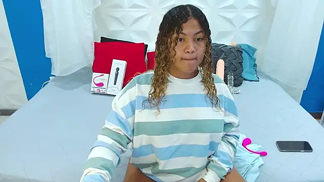 Cristal War online show from 11.29.25