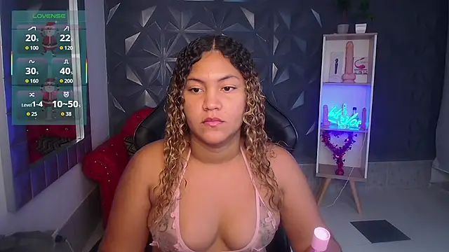 Cristal War online show from 12.15.25