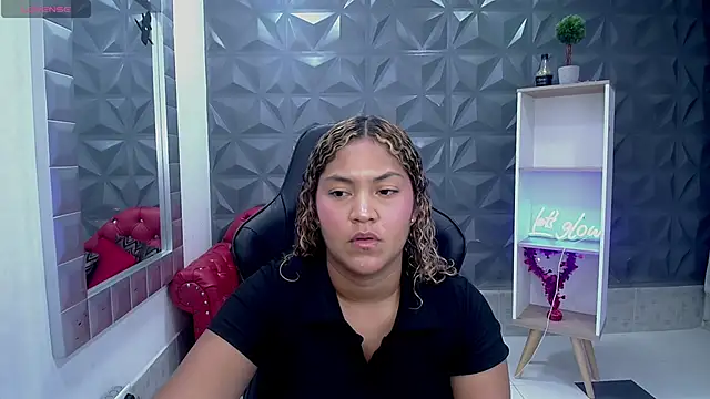 Cristal War online show from 02.06.26