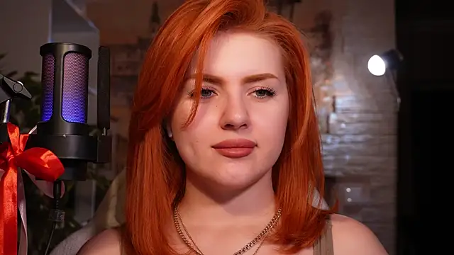 Chriss Fox online show from 02.19.25