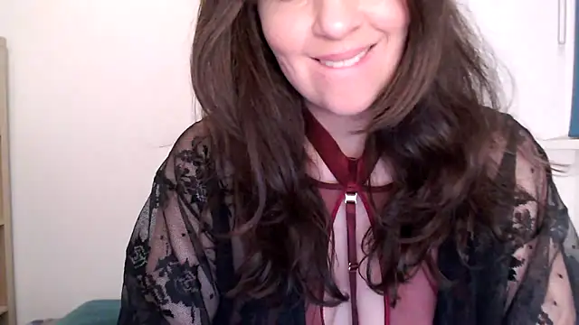 Ella Next Door online show from 02.22.26