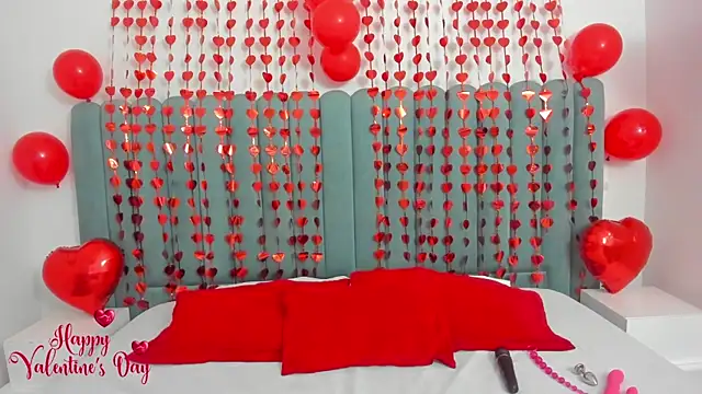 ChannelFox   online show from 02.13.25