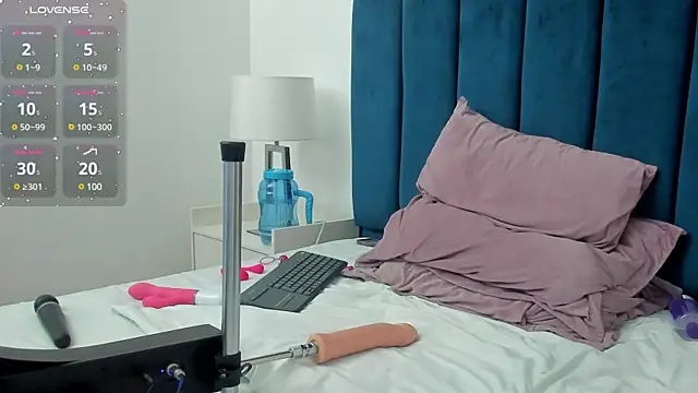 ChannelFox   online show from 03.13.25