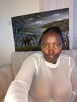 Snapshot of Naughty-sonia2 chatting on 01.30.25 Naughty-sonia2 online show from 01.30.25