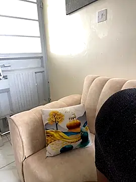 Snapshot of Naughty-sonia2 chatting on 09.09.25 Naughty-sonia2 online show from 09.09.25