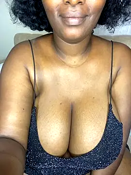 Naughty-sonia2 online show from 11.20.25