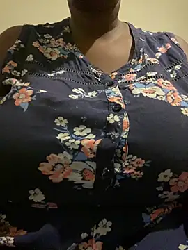 Naughty-sonia2 online show from 07.18.26