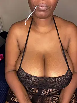 Naughty-sonia2 online show from 07.25.26