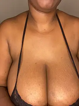Naughty-sonia2 online show from 07.25.26