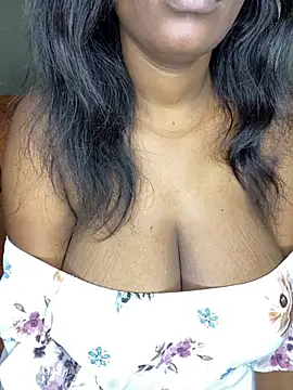 Naughty-sonia2 online show from 08.02.26