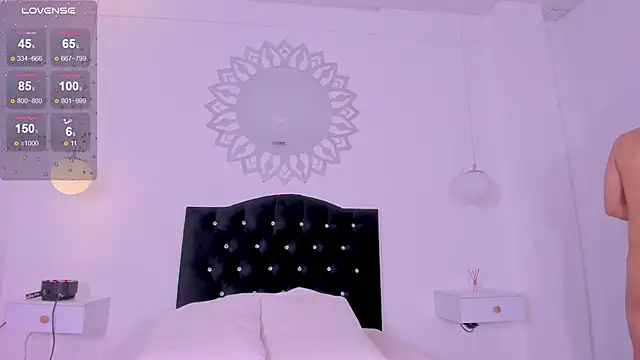 CodyTwink online show from 09.27.25